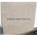 China Cheap G681 Granite Tile/ Pink Granite/Polished Tile (D-QFG681F)